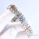 3A Factory 1-1 Copy Rolex Datejust 28 MM Diamond Bezel Silver Index Dial (4)_th.jpg